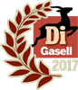 di-gasell-gasellvinnare-2017-staende