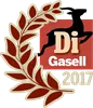 di-gasell-gasellvinnare-2017-staende