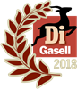 di-gasell-gasellvinnare-2018-stende