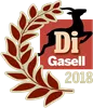 di-gasell-gasellvinnare-2018-stende