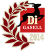 gasell-vinnare-2014-100-1-002-