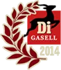 gasell-vinnare-2014-100-1-002-