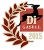gasell-vinnare-2015-1-002-