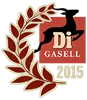 gasell-vinnare-2015-1-002-