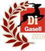 gasell-vinnare-2016-1-002-