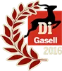 gasell-vinnare-2016-1-002-