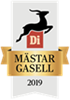 mastargasell-2019