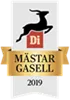 mastargasell-2019