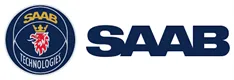 saab