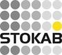 stokab