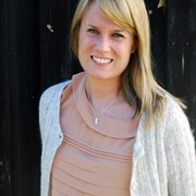 Therese söderström