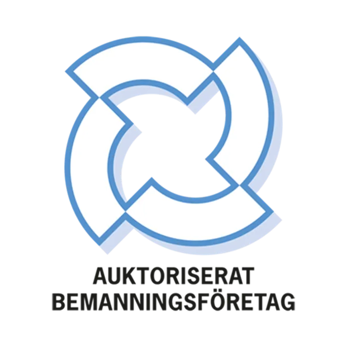 auktoriserat-bemanningsforetag