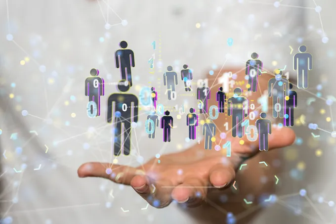 AdobeStock_513203912