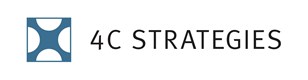 4C